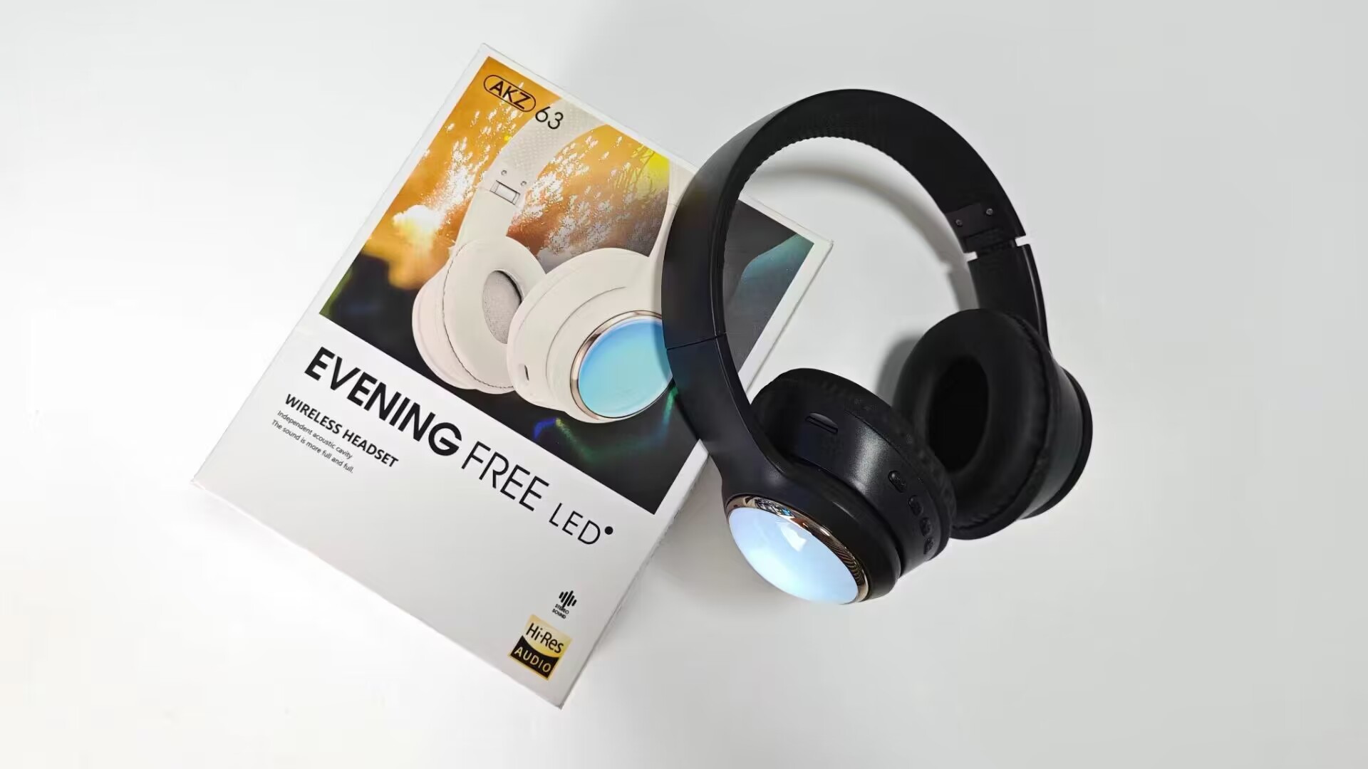 A20B25FF71C498905DDE0638E78A34