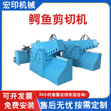 ُUF{~Һ๦܏UXДOٻչܲ䓽C