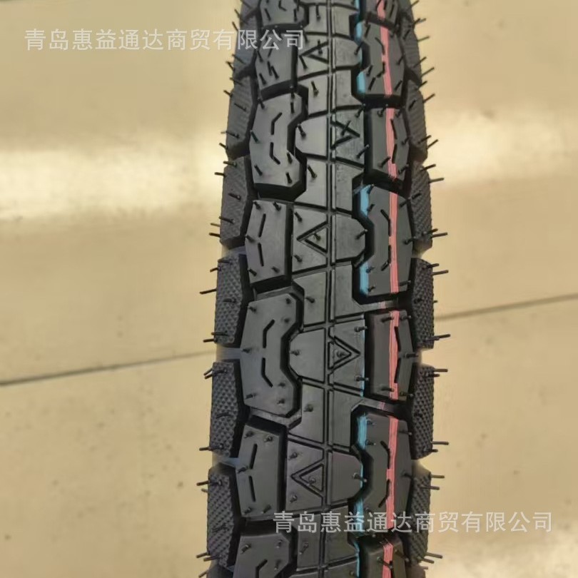 140/60-17摩托车轮胎  普通胎 真空胎