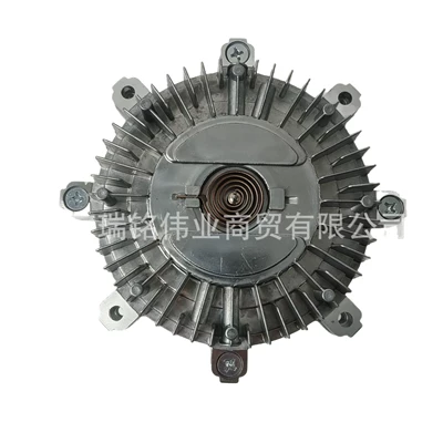 from the Manufacturer, Fan