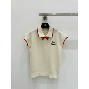VA�A�����¿����͸߰汾�WԺ�L���Iᘿ�����ĸ�̽������Y����Ů�b
