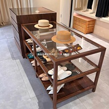 ��������ʽ����չʾ���Ѝu؛Ʒ�Ӱ�����ܷ��b����Ь�����̨