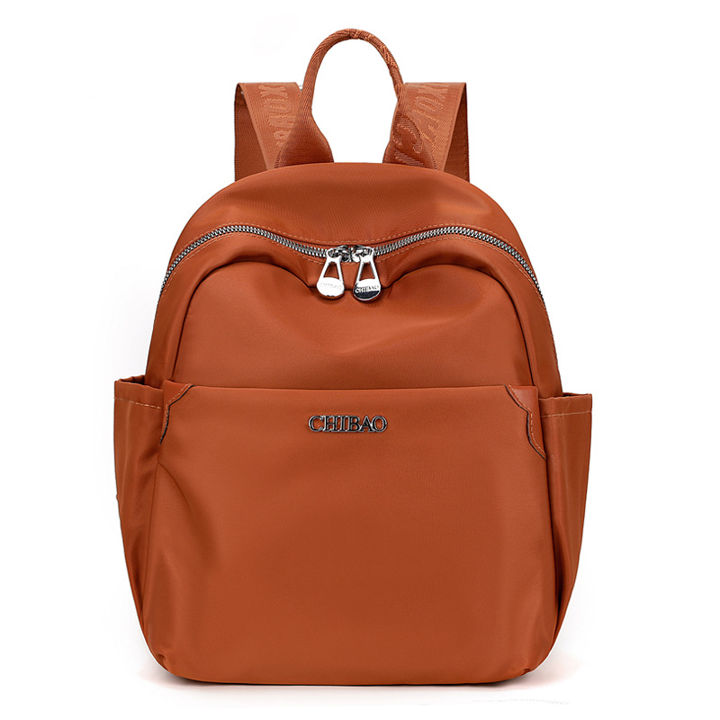 생기 넘치는 오렌지