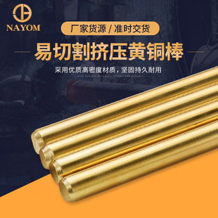 C6801�o�U�S�~�� �S�~���Č����S�~�� 2-2.5mm�����S�~���������l