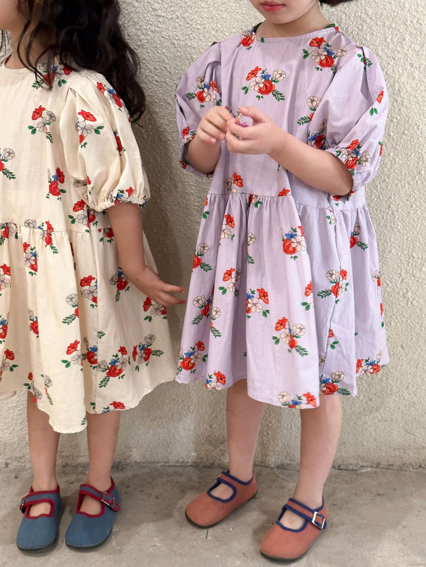 2022-12-12 101411.jpg