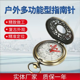 放大镜;电阻测量仪表;万用表