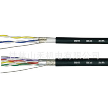 ݹձJMACS|LO-NC-SB  LO-NC