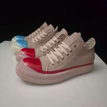 ro��ʿ�ߎ�Ь��׷���Ь������e��H���Ь���r���ļ��͎͉T�f