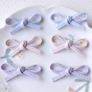 �¿��紺���၆����ִ�ˇ�����Y�l��֙C�����b�o��diy�Ʒ��