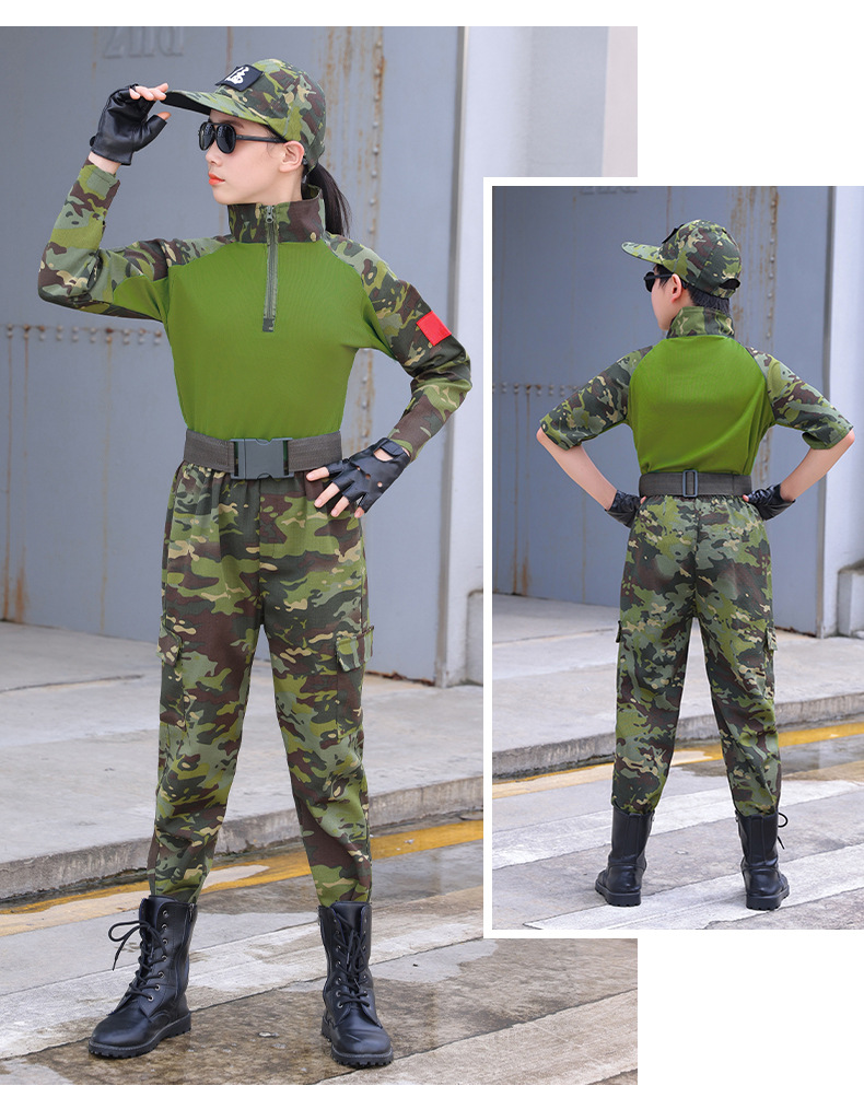 迷彩_09.jpg?x-oss-process=image/format,png