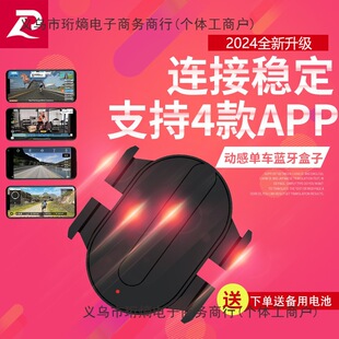 ��������܇�{������APP�Α�ӸІ�܇̤�l�������҃�