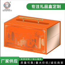 ������������YƷ�ж��� �ߙn�Y�о�Ʒ�YƷ���b���ֶY���b�ƶ�