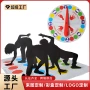 跨境舞蹈聚会派对玩具
