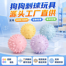�羳���������l������ߌ���ĥ�����X�␞������ߌ�����Ʒ