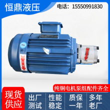 Һ��վϵ�y����늙C�R�_�ͱýM����ʽ���~늙C�ͱ�