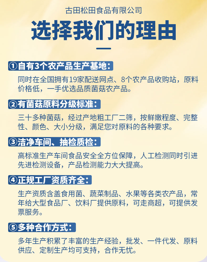 1aa0ef568b9e346826359efc722875