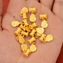 ����ɫɳ�����diy�Ʒ�ŷ����ֺ��J����������K�ִ��������