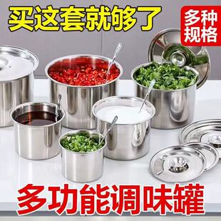 �{ζ�Д[�����P��{�Ϲ�����ζ�ю��w�A���i�������ß��ѹ��{�ϸ�