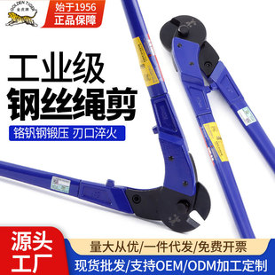 ����䓽z�K�����Q䓽z�ྀ�Q�U������I�ֹ�ʡ���๦�������K��