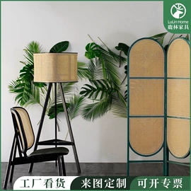 沙发椅;餐椅;餐边柜