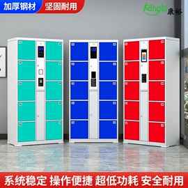 办公柜;衣柜;铁艺/钢木床