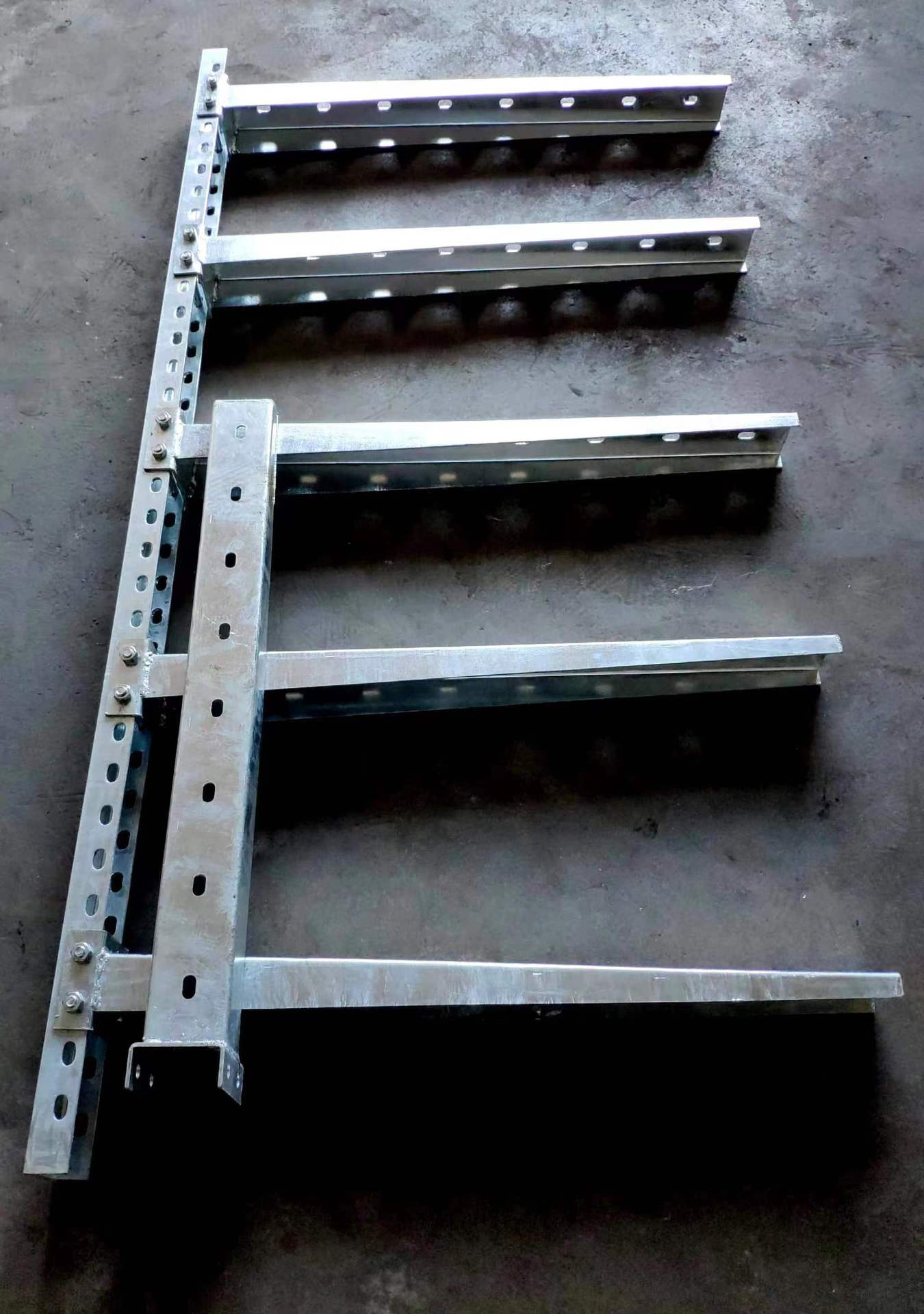 微信图片_20230211091733