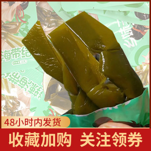 �l�������������Y20g*20���Lζ����ˮ�aƷ�W�t��ˬ������ʳ���l