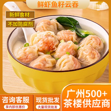 �Vʽ����r�r�~������ֹ��ك����Ʒ������ʳҹ���r���Q����l