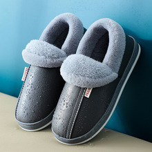 �ﶬ��PUƤ����ЬŮʿ�������üҾ�ë��Ь�з�ˮ����҃���H��ů