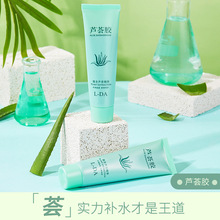 ���_�J�C�z�տsë���̝����w�J�C���z�aˮ��¶������˪�������l