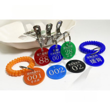 ̖aƔ־̖Ʋ͏dCcͽ̖ƼĴЬA