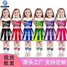 ��ͯ����꠷��W���\�ӕ��ݳ�����һ�F�w��ِ���b�����ٱ����w�ٷ�