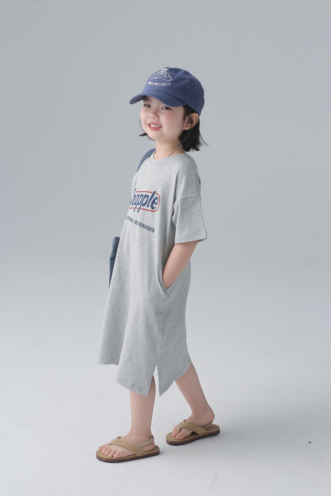 2024-02-06 190051.jpg