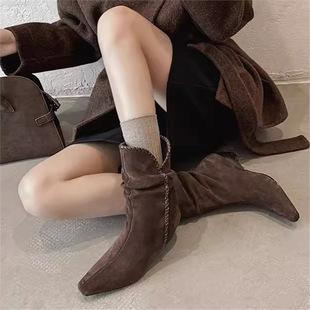 ��Ƥ��~�ﶬ�¿�С���^V������ţ��ѥŮ�ָ���ѥ��Ͳ�r����Ͳѥ��