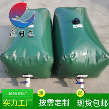 tpu�ۯBܛˮ�� ����ˮ�� ����Һ�� ʳƷ����Ã�ˮ�� ܛ�w��ˮ��