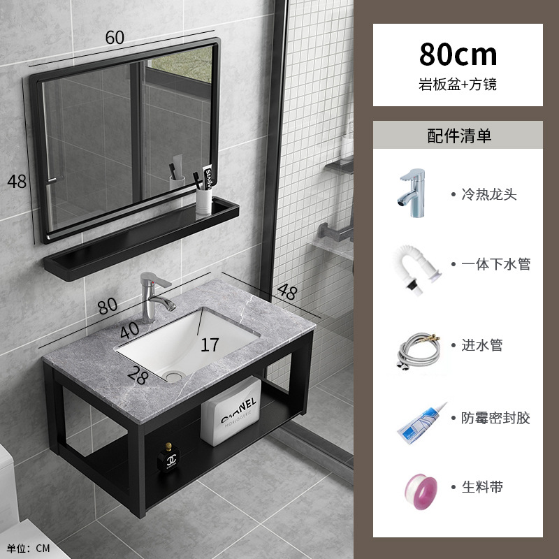 lavabo tipo pared tipo gabinete combinado lavabo tipo pequeño hogar de alquiler lavabo lavabo lavabo cerámica integral lavabo