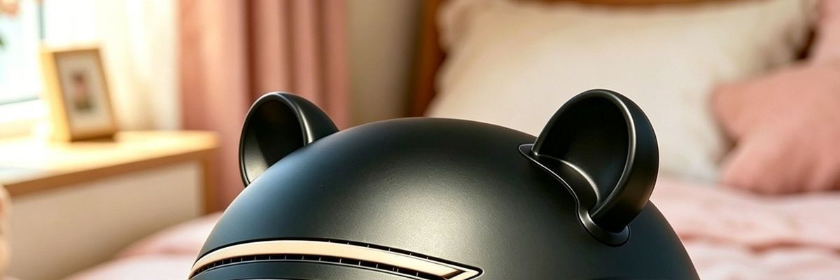 Motorcycle helmet suitable for all seasons, 3C certified, men's summer car helmet, women's car accessories, electric vehicle helmet, others