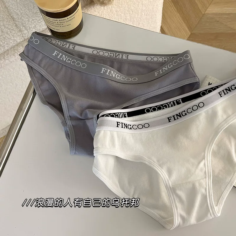 Спортивные цветные хлопковые дышащие удобные шорты