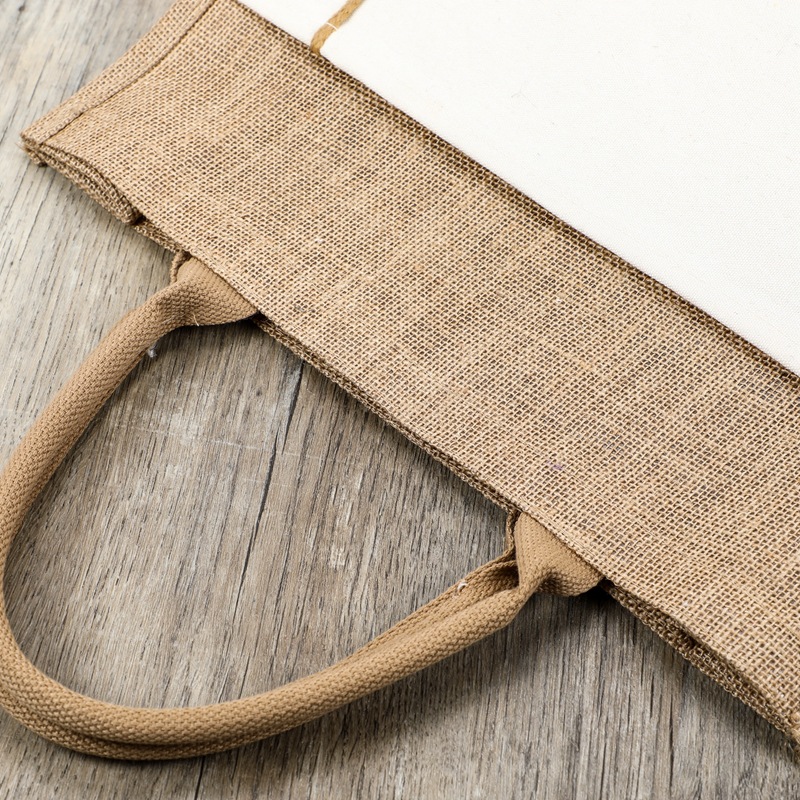B86A3123.jpg