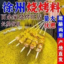 ���ݟ���������Ȼ�{����Ȼ�ۿ����⴮���ը������պ���Ͳ�������