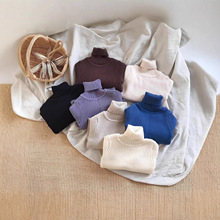 ��ͯ������n��ͯ�b�ﶬ�����������I��ů�ӗl��Ůͯᘿ�ë�³�