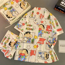 �F؛���l��a˯��Ů��ͨϞ�PС�´������ɐۼҾӷ���ϵ��������