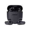 跨境Bose QuietComfort Earbuds II蓝牙消噪博士降噪耳机大鲨二代|undefined