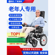 ���늄�݆������ȫ�Ԅ����ˌ��������˚������ۯB�p����݆����܇