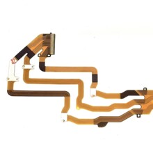 ���������� CX610 CX670 CX450 CX680 FP2192 CX535 ���� ����