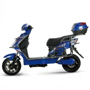 Motuoche – XLY Electric Auto Parts and Accessories