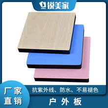 �������⿹���⾀�����ذ�һ��Compact Laminate��������UV�N��