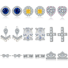 �׺����ε����ʯ���Ů�r�к��s�{��ʯ�ʹڶ��S925�y������