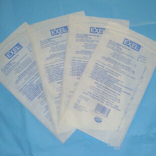 �S��ֱ�N�t��͸��������z  ճ�N���ȸ� ���ƻ���  �ŷ�ţƤ���z