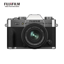 F؛ƷX-T30II͹Ŕa΢vlogC4Kxt30ˇC